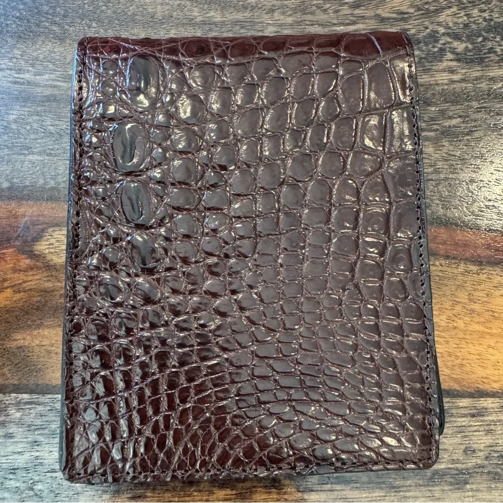 N/A bi fold